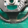 ФОТО кермо для Acura RDX TB3, TB4 (03.2012-12.2015) Киев