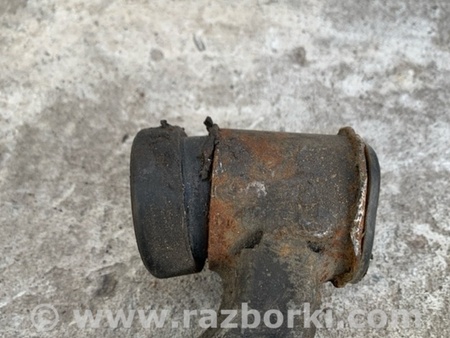 ФОТО Важіль підвіски для Honda Civic 7 EU, EN, ES (09.2000 - 06.2006) Киев