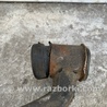 ФОТО Важіль підвіски для Honda Civic 7 EU, EN, ES (09.2000 - 06.2006) Киев