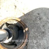 ФОТО Важіль підвіски для Honda Civic 7 EU, EN, ES (09.2000 - 06.2006) Киев