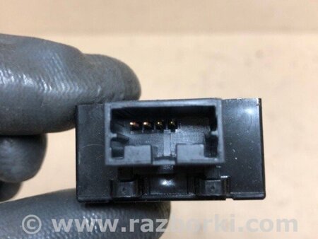 ФОТО Кнопка курсової стійкості для Nissan Altima L32 Киев