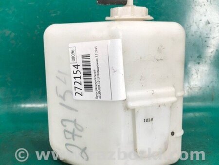 ФОТО Бачок розширювальний для Acura RDX TB3, TB4 (03.2012-12.2015) Киев