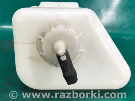 ФОТО Бачок розширювальний для Acura RDX TB3, TB4 (03.2012-12.2015) Киев