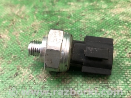 ФОТО Датчик тиску кондиціонера для Hyundai Sonata NF (09.2004-10.2010) Киев