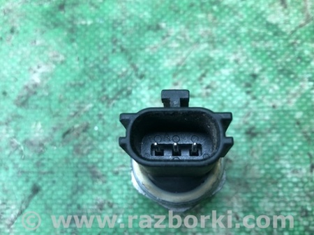 ФОТО Датчик тиску кондиціонера для Hyundai Sonata NF (09.2004-10.2010) Киев