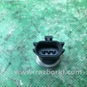ФОТО Датчик тиску кондиціонера для Hyundai Sonata NF (09.2004-10.2010) Киев