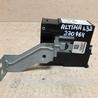 ФОТО Блок електронний для Nissan Altima L32 Киев