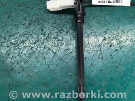 ФОТО Датчик температури повітря в салоні для Hyundai Elantra MD (04.2010-05.2016) Киев