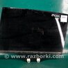 Скло дверей Acura RDX TB3, TB4 (03.2012-12.2015)