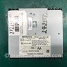 ФОТО Підсилювач звуку для Acura RDX TB3, TB4 (03.2012-12.2015) Киев