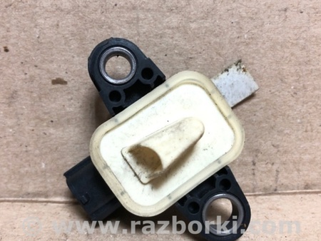 ФОТО Датчик удару для Nissan Altima L32 Киев