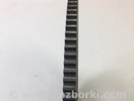 ФОТО Маховик АКПП для Jeep Cherokee (2014-) Киев