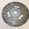 ФОТО Маховик АКПП для Jeep Cherokee (2014-) Киев