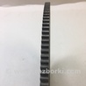 ФОТО Маховик АКПП для Jeep Cherokee (2014-) Киев