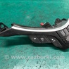 Кнопки руля Acura RDX TB3, TB4 (03.2012-12.2015)