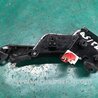 ФОТО Кнопки руля для Acura RDX TB3, TB4 (03.2012-12.2015) Киев