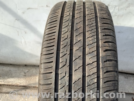 ФОТО Диск R18 для KIA Optima TF Киев