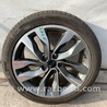 ФОТО Диск R18 для KIA Optima TF Киев