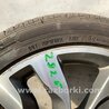 ФОТО Диск R18 для KIA Optima TF Киев