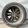 ФОТО Диск R18 для KIA Optima TF Киев