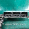 ФОТО Блок керування двигуном для Nissan NV200 USA (2013-) Киев