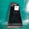 Скло дверей Acura RDX TB3, TB4 (03.2012-12.2015)