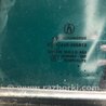 ФОТО Скло дверей для Acura RDX TB3, TB4 (03.2012-12.2015) Киев