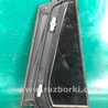 ФОТО Скло дверей для Acura RDX TB3, TB4 (03.2012-12.2015) Киев