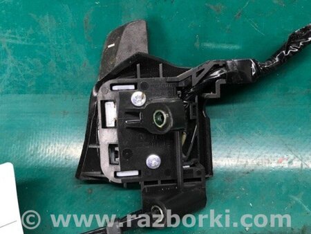 ФОТО Пелюстки перемикання передач для Acura RDX TB3, TB4 (03.2012-12.2015) Киев