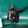 Пелюстки перемикання передач Acura RDX TB3, TB4 (03.2012-12.2015)