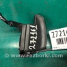 ФОТО Пелюстки перемикання передач для Acura RDX TB3, TB4 (03.2012-12.2015) Киев