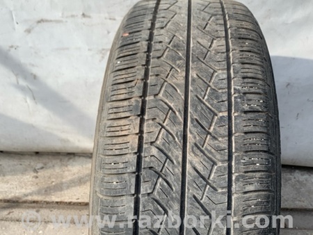ФОТО Диск R17 для Acura TLX (09.2014-04.2020) Киев