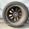 ФОТО Диск R17 для Acura TLX (09.2014-04.2020) Киев