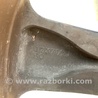 ФОТО Диск R17 для Acura TLX (09.2014-04.2020) Киев