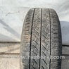 ФОТО Диск R17 для Acura TLX (09.2014-04.2020) Киев