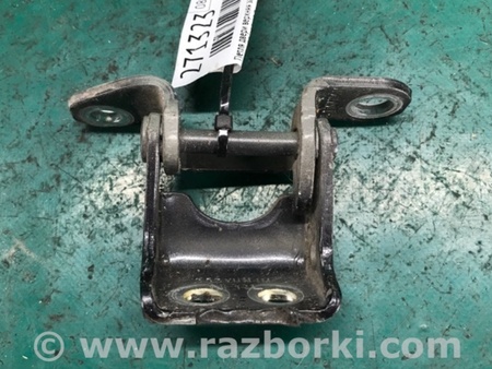 ФОТО Петля двері задньої лівої верхня для Acura RDX TB3, TB4 (03.2012-12.2015) Киев