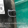 ФОТО Підсилювач бампера задній для Toyota Camry 50 XV50 (08.2011-11.2014) Киев