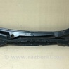 ФОТО Жабо під лобове скло (пластик) для Nissan Altima L32 Киев