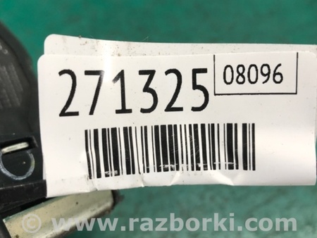 ФОТО Замок двері задній лівий для Acura RDX TB3, TB4 (03.2012-12.2015) Киев