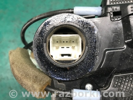 ФОТО Замок двері задній лівий для Acura RDX TB3, TB4 (03.2012-12.2015) Киев