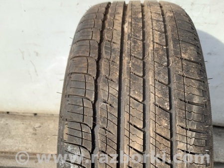 ФОТО Диск R17 для Cadillac ATS (2012-2019) Киев