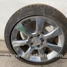 ФОТО Диск R17 для Cadillac ATS (2012-2019) Киев
