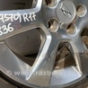 ФОТО Диск R17 для Cadillac ATS (2012-2019) Киев