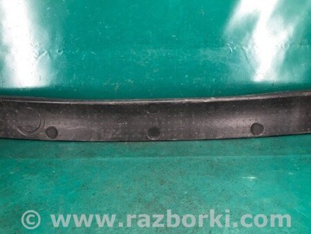ФОТО Підсилювач бампера задній для Toyota Camry 50 XV55 (04.2014-07.2018)  Киев