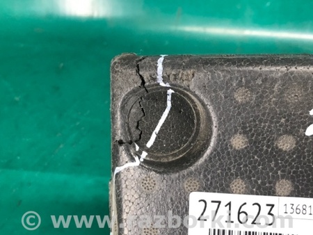 ФОТО Підсилювач бампера задній для Toyota Camry 50 XV55 (04.2014-07.2018)  Киев
