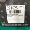 ФОТО Підсилювач бампера задній для Toyota Camry 50 XV55 (04.2014-07.2018)  Киев