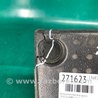 ФОТО Підсилювач бампера задній для Toyota Camry 50 XV55 (04.2014-07.2018)  Киев