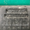 ФОТО Підсилювач бампера задній для Toyota Camry 50 XV55 (04.2014-07.2018)  Киев