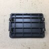 ФОТО Запчастини двигуна для Jeep Cherokee (2014-) Киев