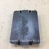 ФОТО Запчастини двигуна для Jeep Cherokee (2014-) Киев